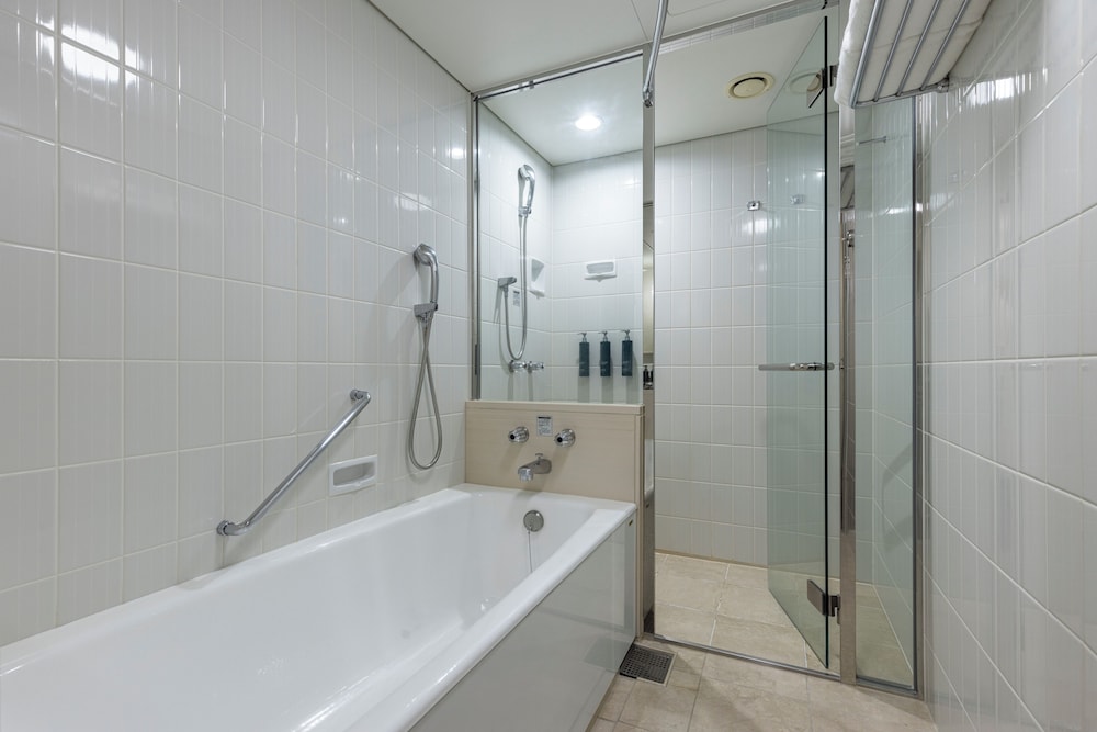 Junior Suite King - Photo 7
