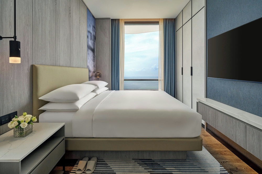 Family Suite, 2 Bedrooms - Photo 2