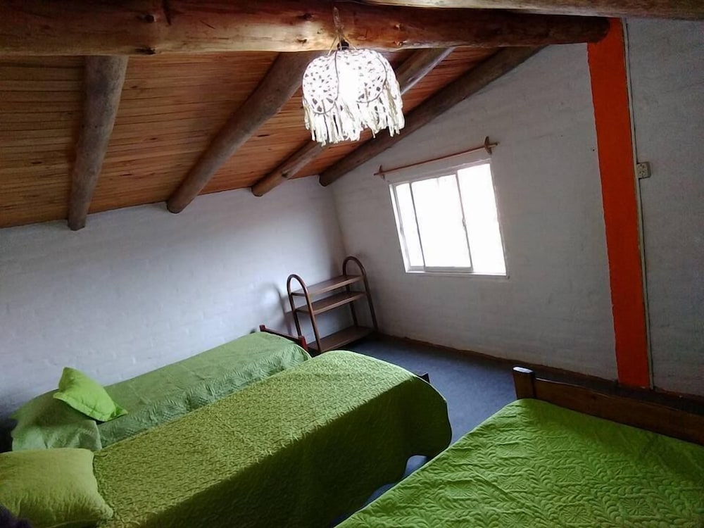 Standard Cabin, 2 Bedrooms (5) photo 1