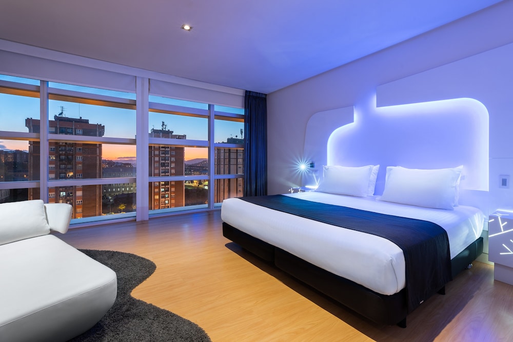 Triple Room - Photo 3