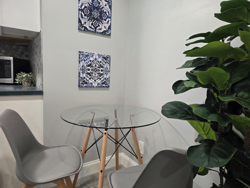 Design Studio photo 3