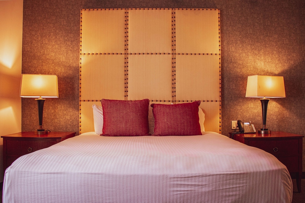 Deluxe Room photo 2
