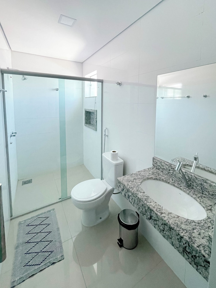 Standard Triple Room photo 3