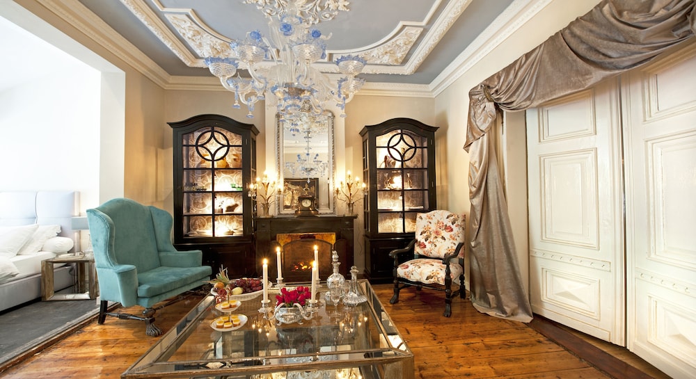 Suite (Isaac Israel)