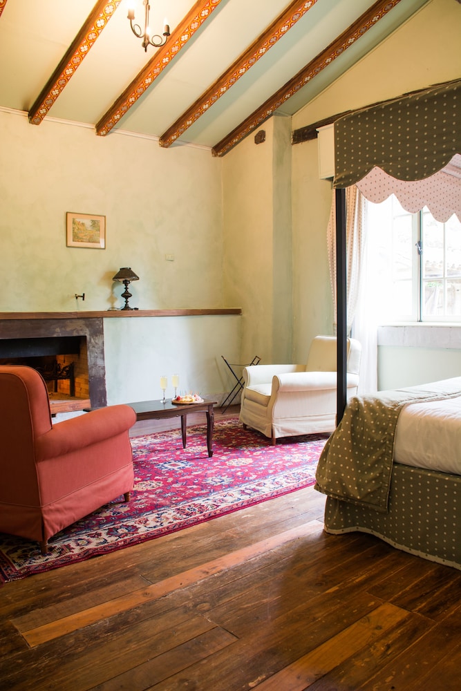 Suite photo 3
