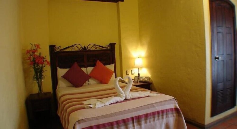 Traditional Room photo 3