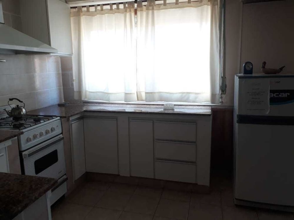 Standard Apartment photo 3