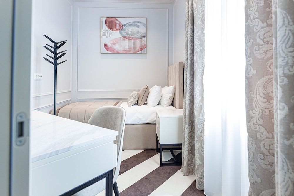 Junior Suite photo 3