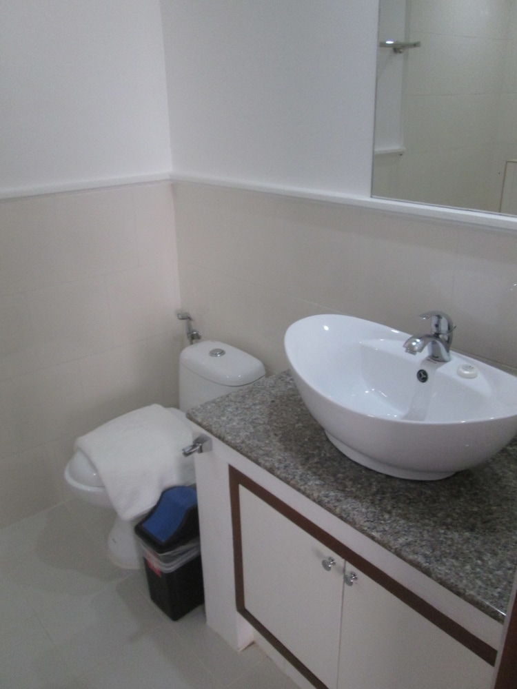 Suite, 3 Bedrooms (VIP) photo 3