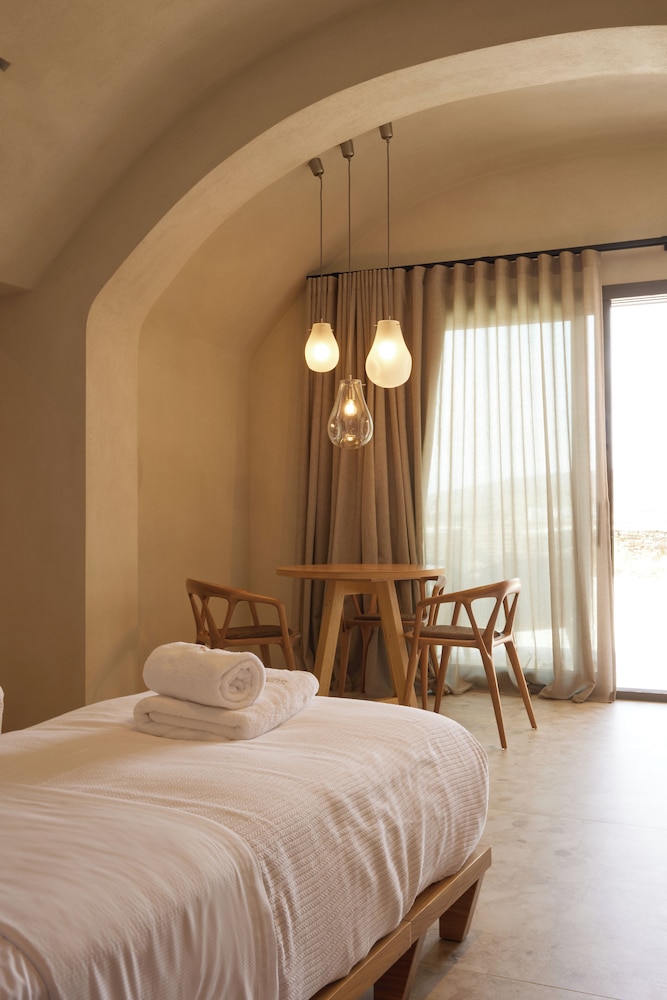 Superior Suite with Plunge Pool - Photo 15