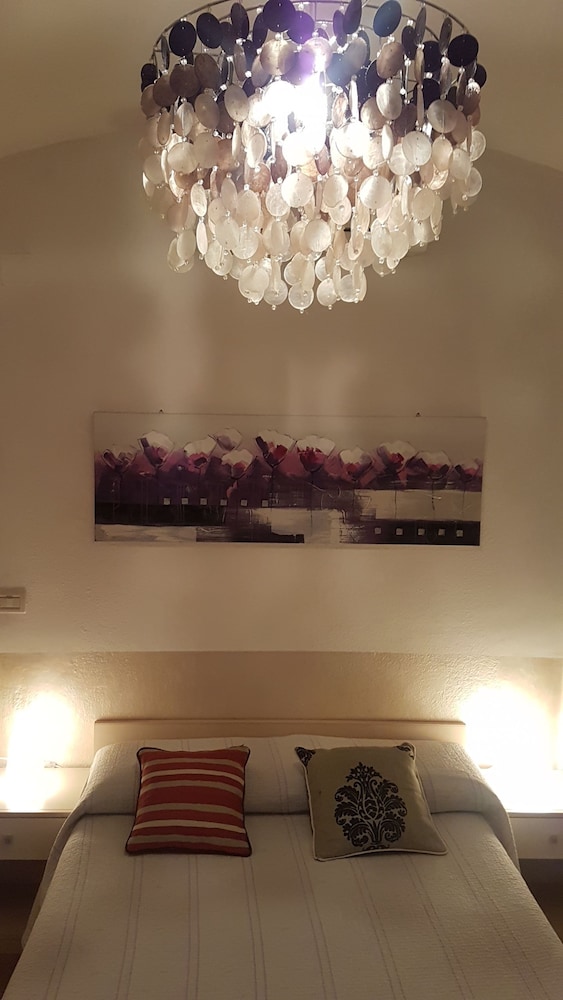 Double Room, Ensuite