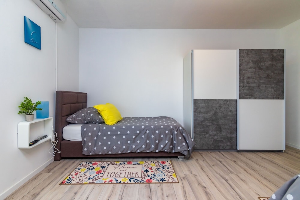 House photo 3