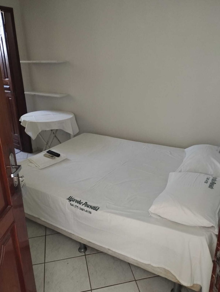 Standard Triple Room photo 1