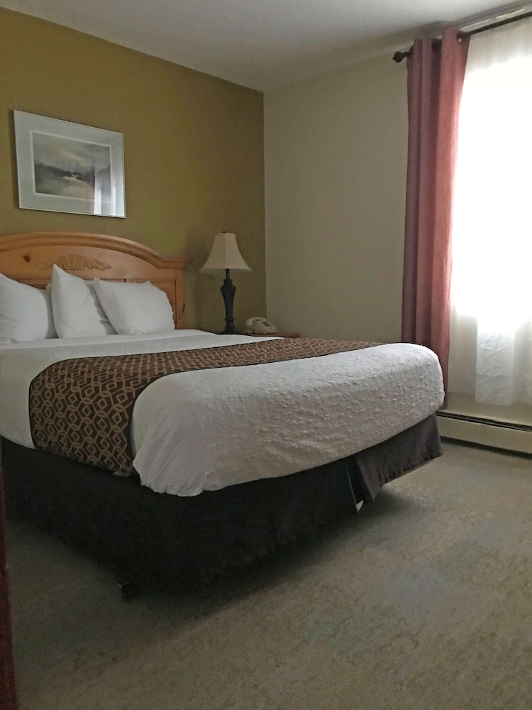 Suite, 2 Queen Beds, Non Smoking, Kitchen - Photo 5