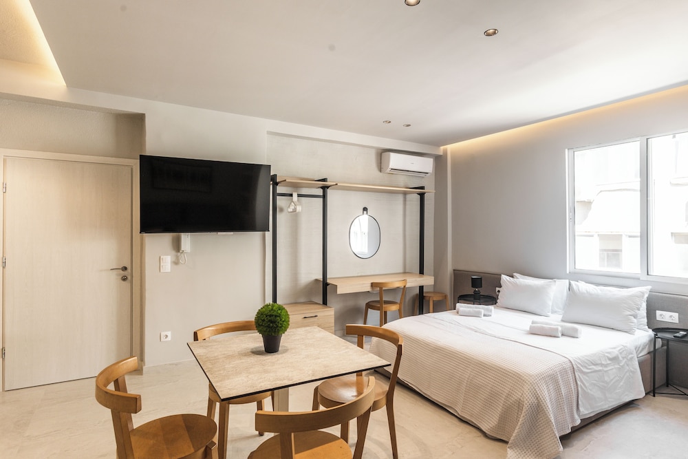 Grand Room
