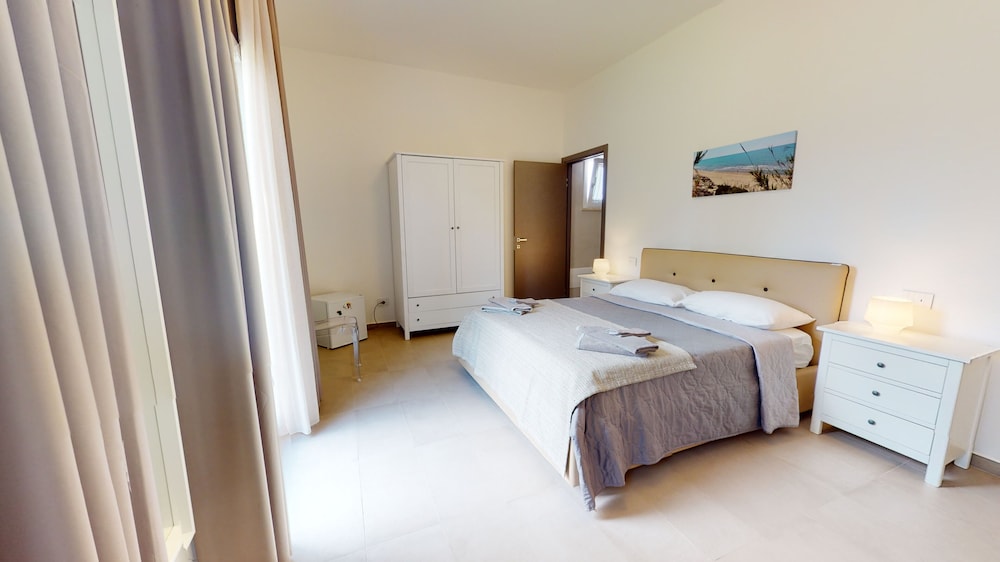 Comfort Room photo 1