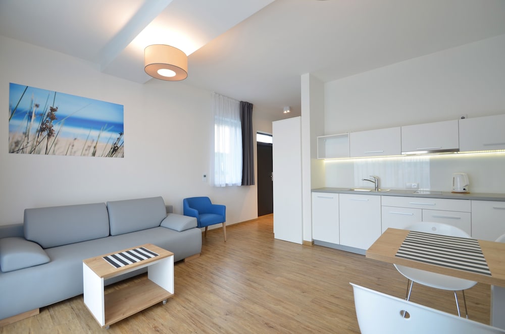 Premium Apartment (Hiuma) photo 1