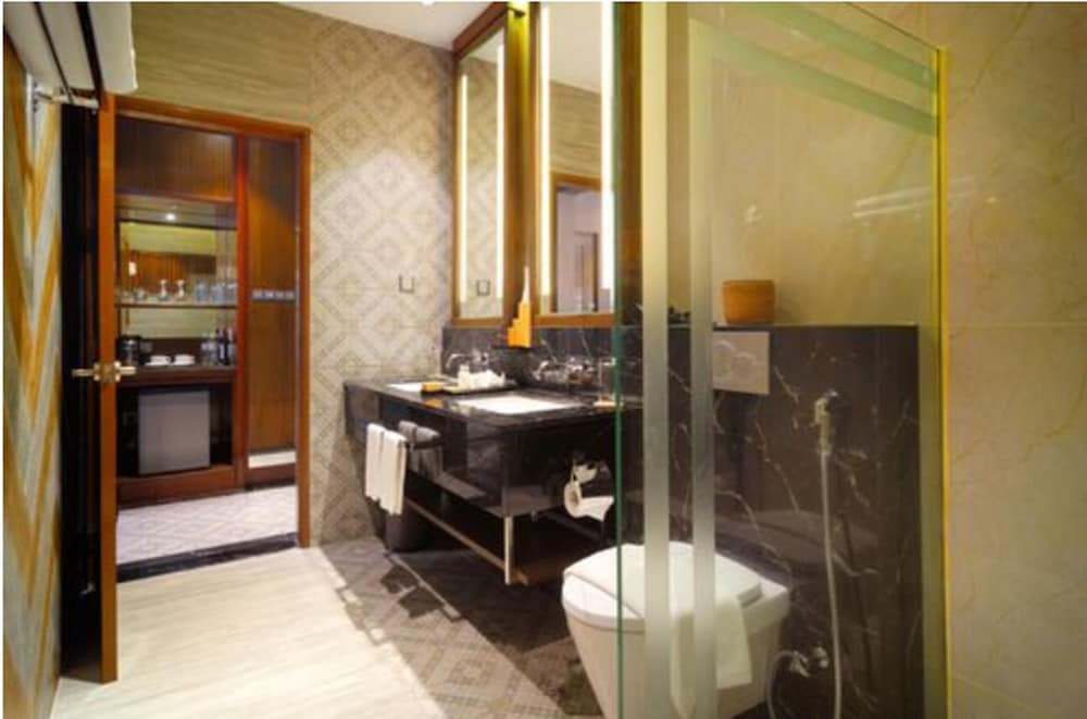 Breeze Villa - Photo 11