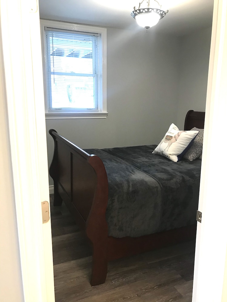 Superior Apartment, 1 Bedroom photo 2