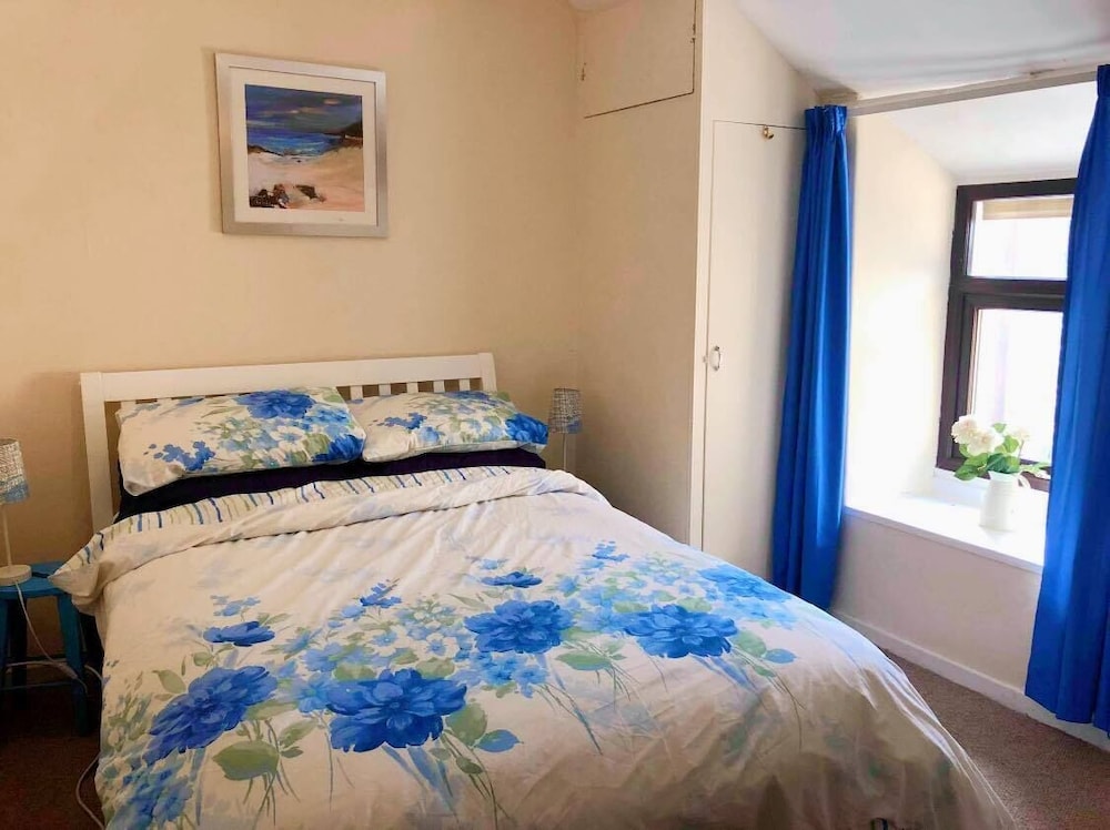 Cottage, 4 Bedrooms photo 1