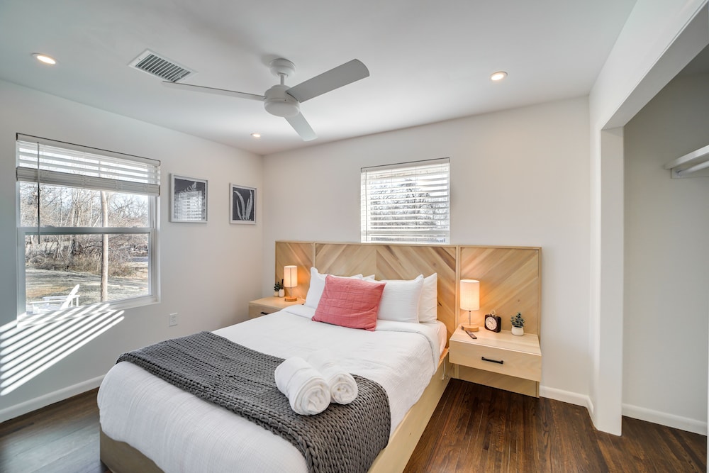 House (3 Bedrooms) photo 1