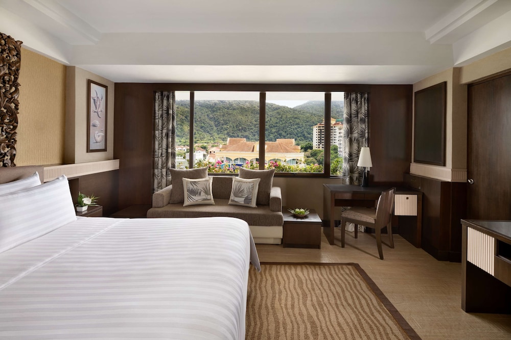 Superior Room, 1 King Bed - Photo 1