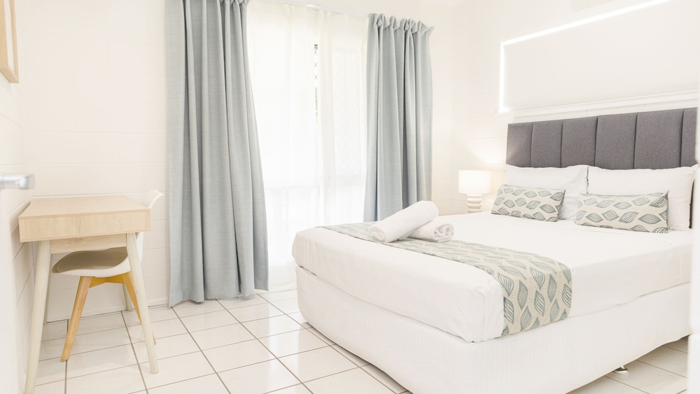 Superior Apartment, 2 Bedrooms photo 2