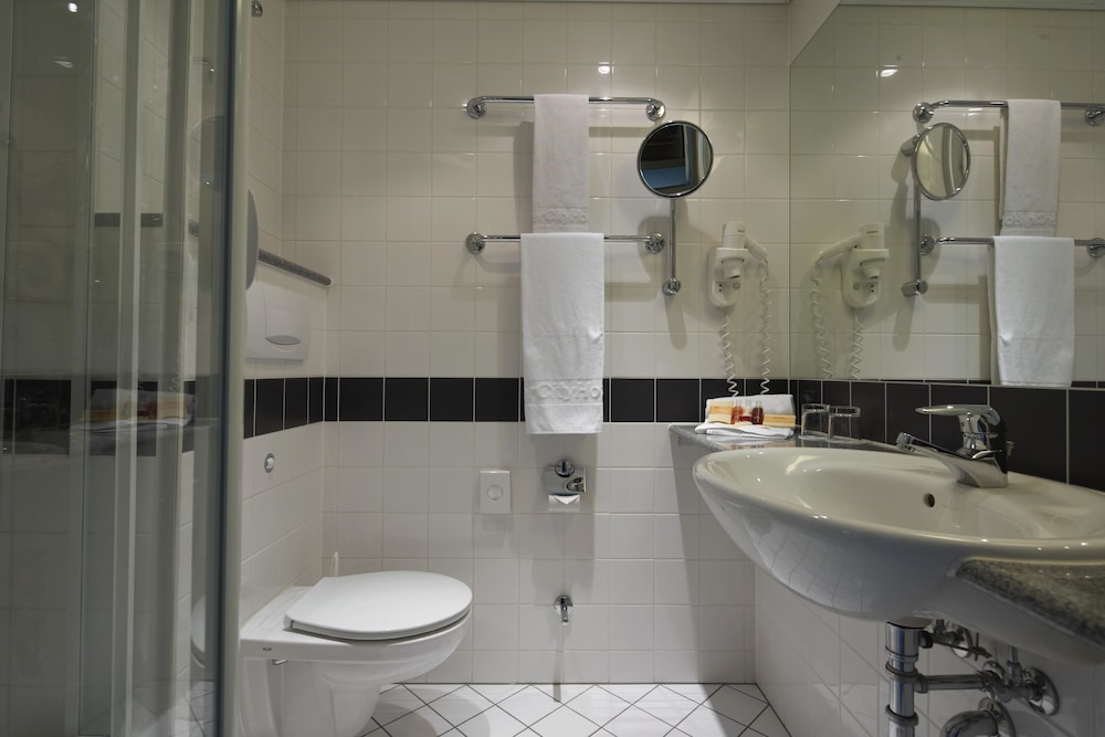 Superior Room - Photo 5
