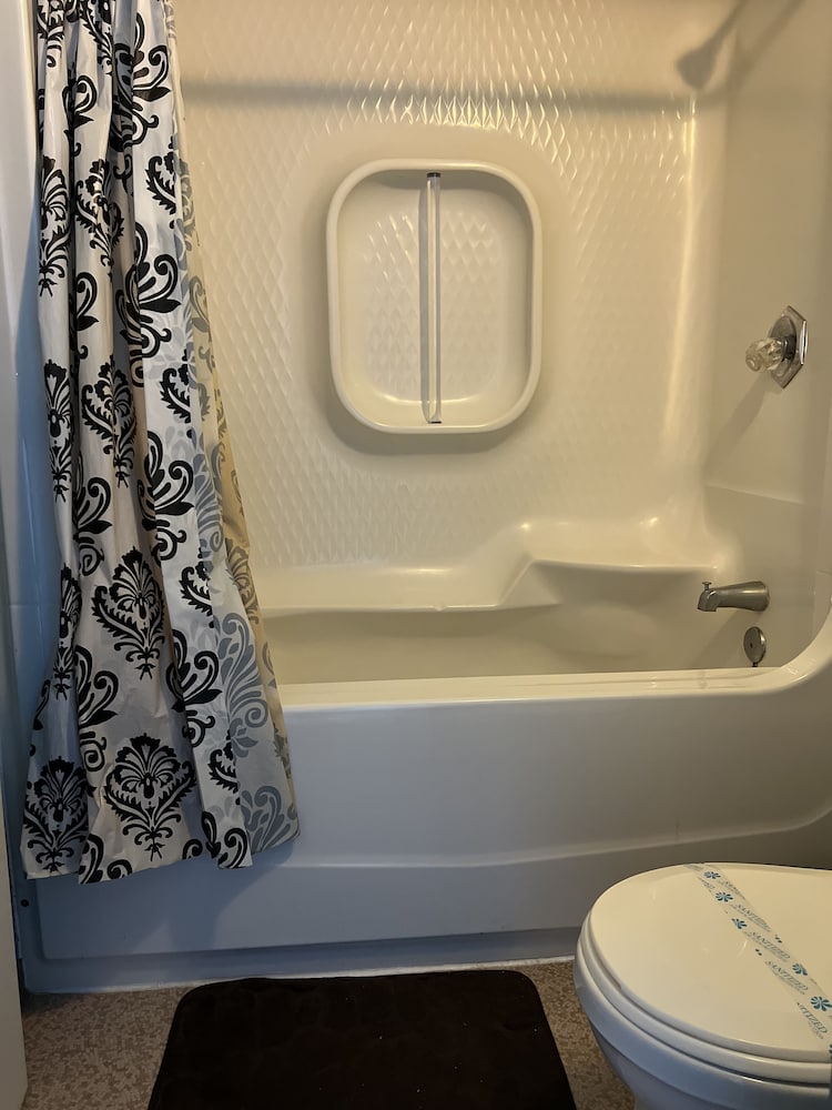 Room photo 3