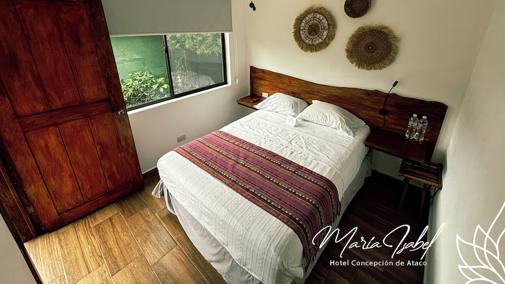 Standard Room photo 1