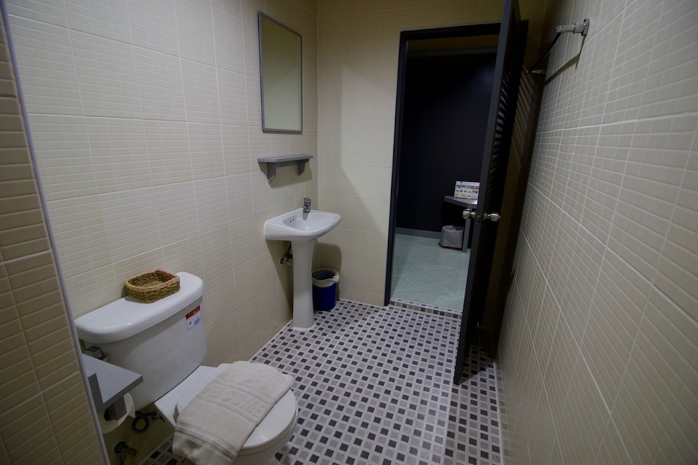 Superior Room, Mountain View photo 3