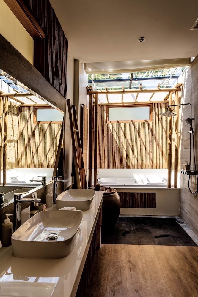Basic Villa, Ocean View - Photo 4