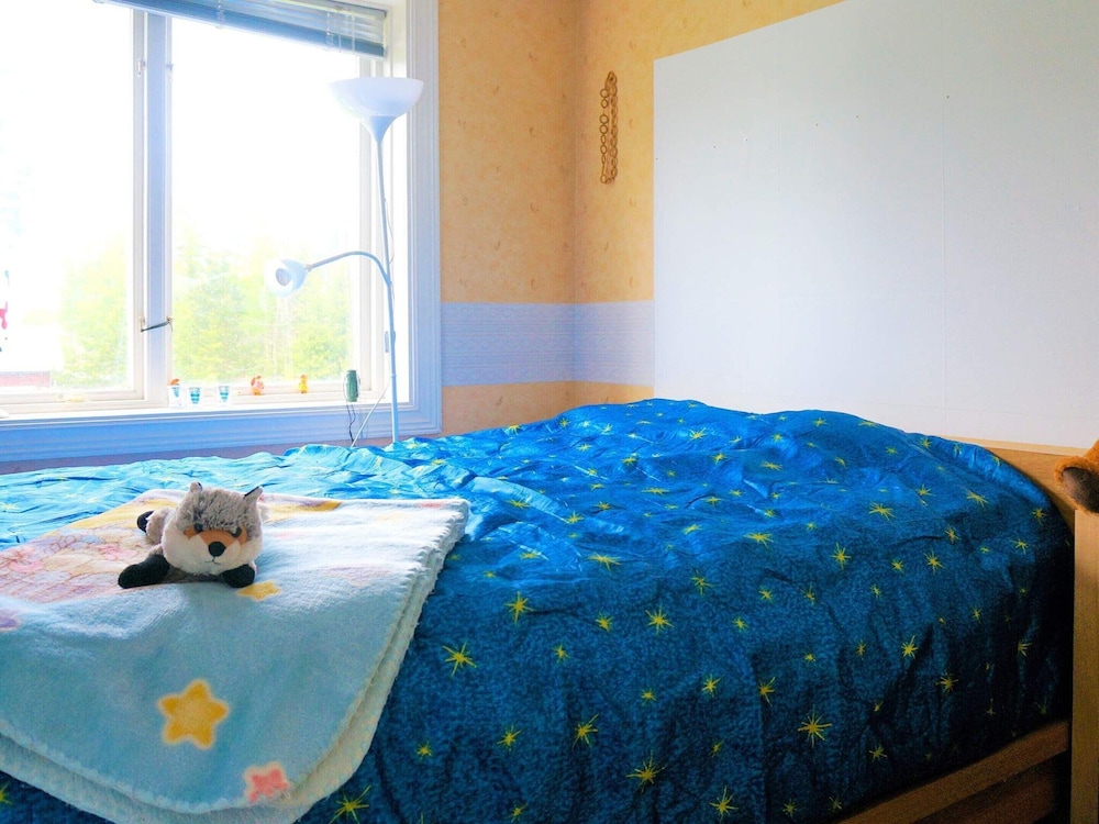 House photo 2