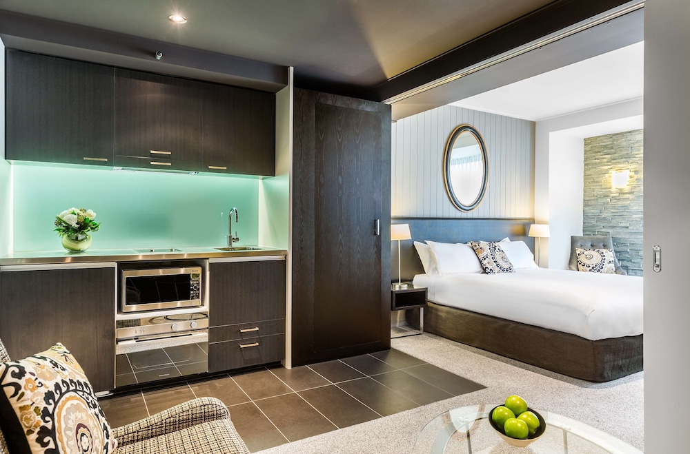 Room, Accessible, Non Smoking