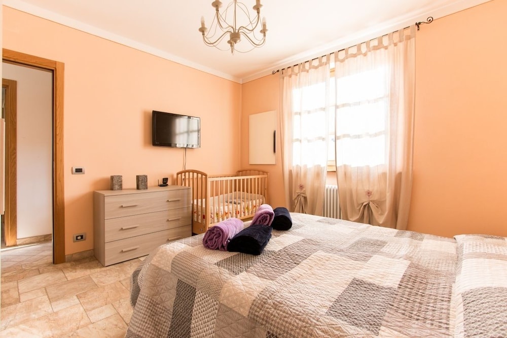 Villa, 2 Bedrooms photo 3