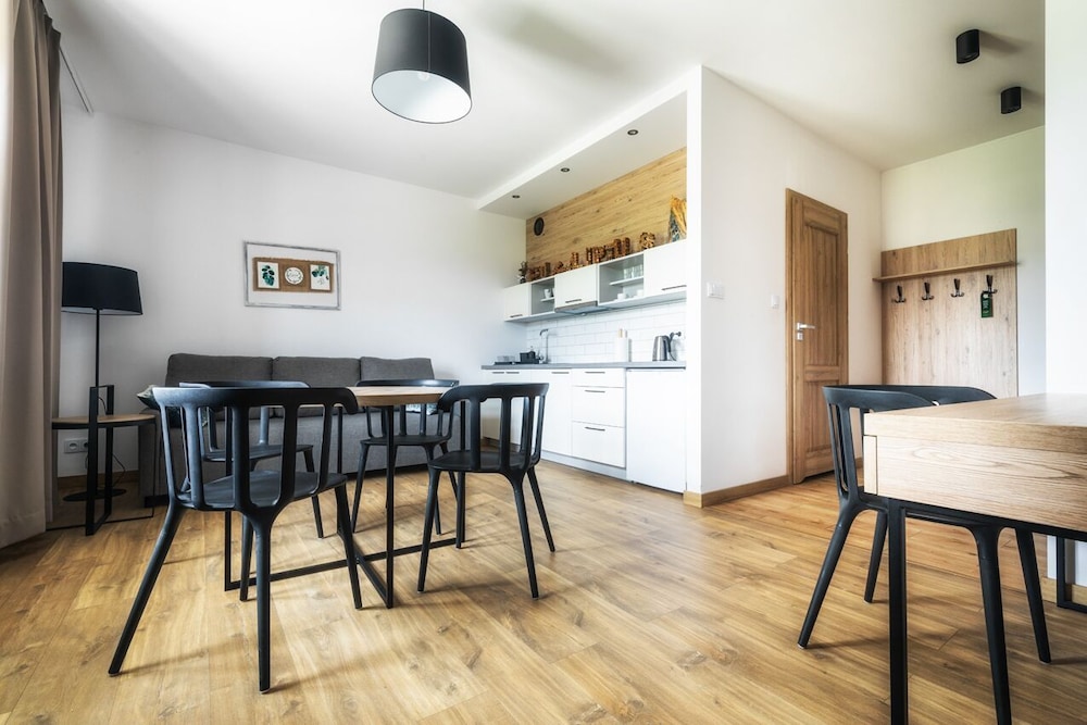 Superior Apartment - Photo 27