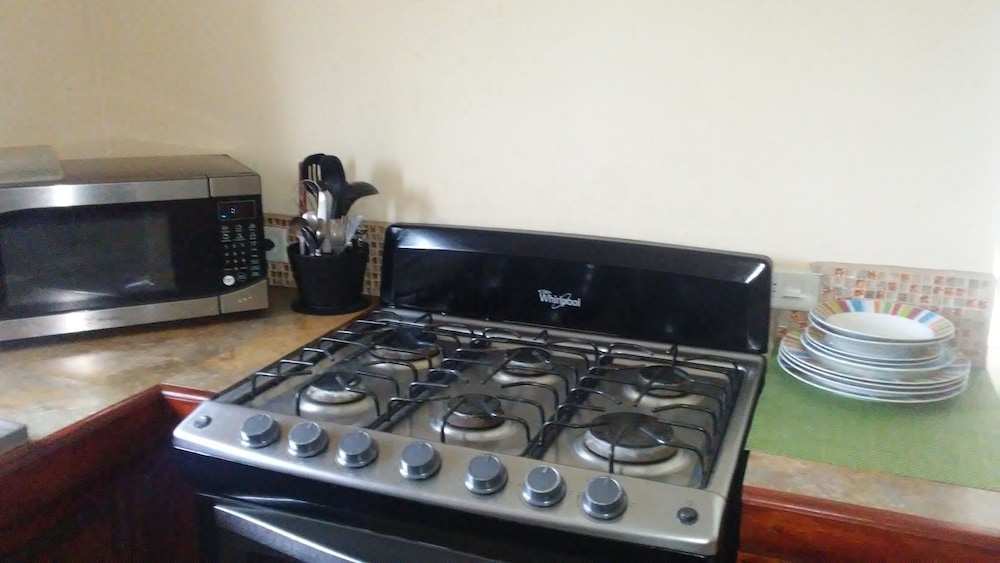Family Apartment, 2 Bedrooms, Kitchen, City View (Skyline) photo 3
