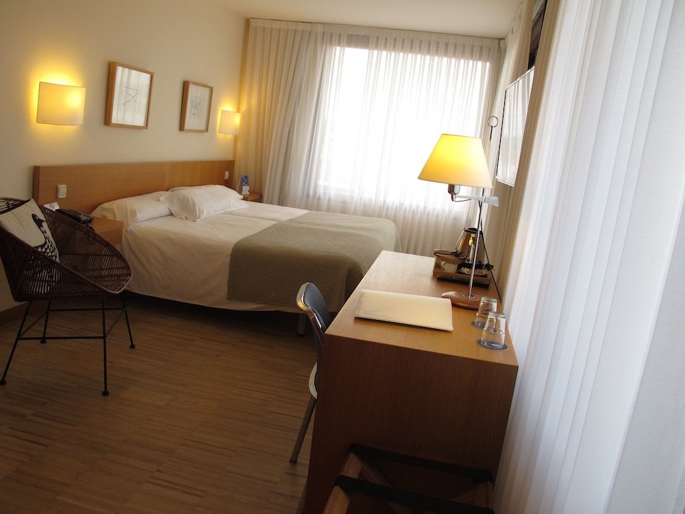 Double Room, Terrace - Photo 3