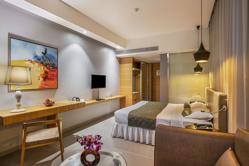 Premier Room photo 3