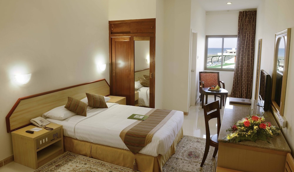 Standard Double Room, Garden View photo 1