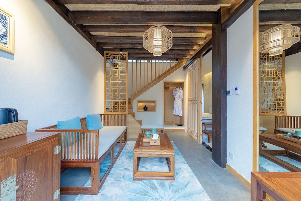 Superior Loft photo 2