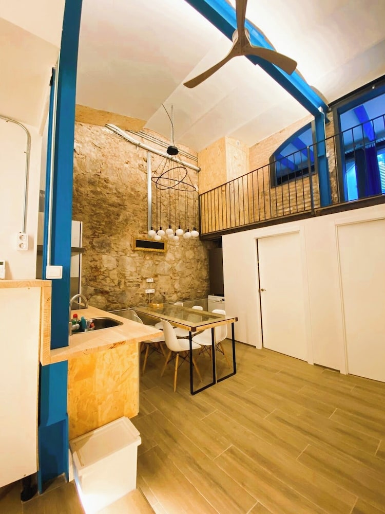 Duplex photo 3