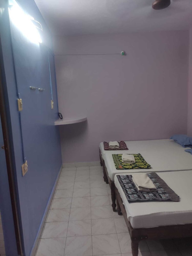 Triple Room - Photo 3