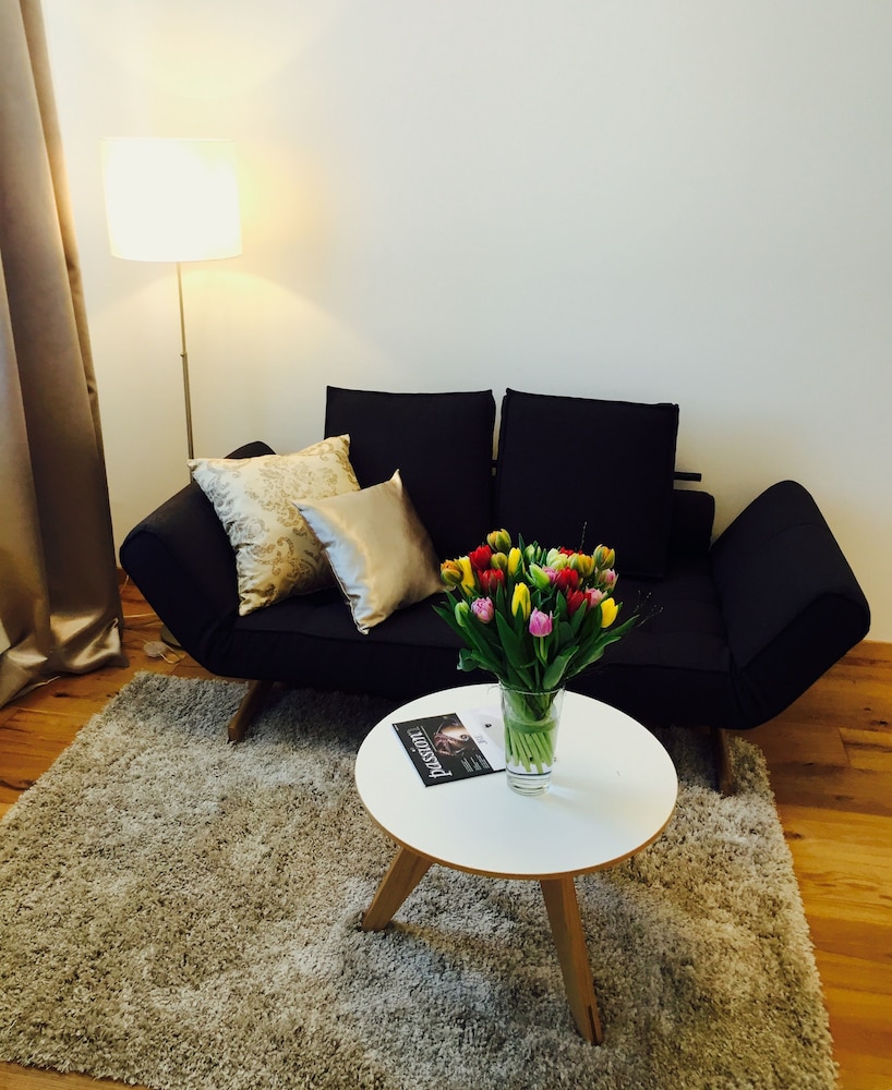 Suite photo 3