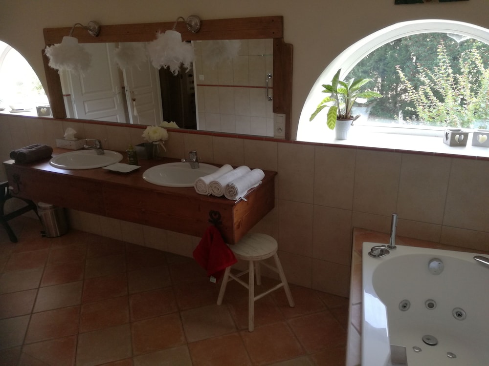 Double Room (La Grande Bêtise) photo 3