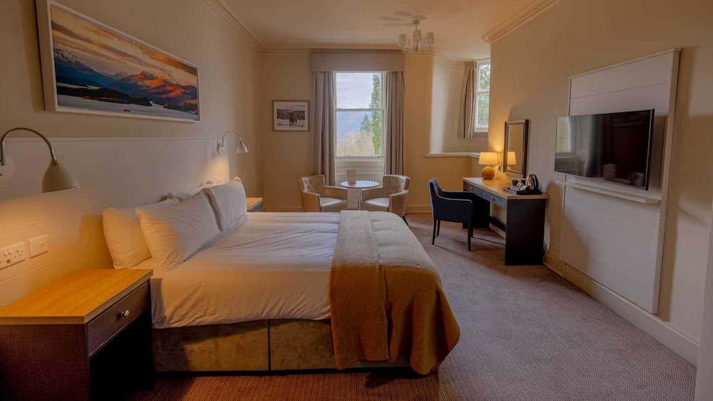 Superior Double Room photo 3