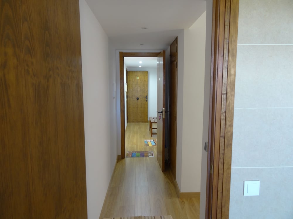 Studio, Terrace, Mountain View (2-4 people) photo 1