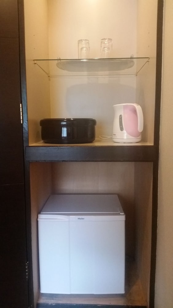 Family Room, Non Smoking photo 3