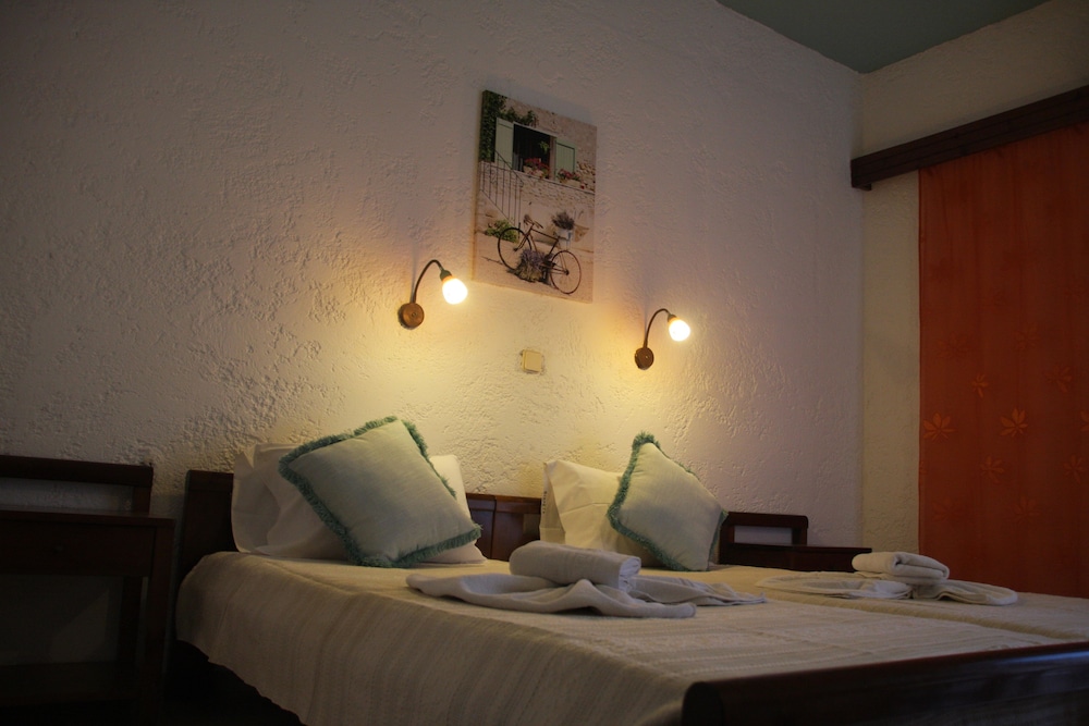 Triple Room photo 3