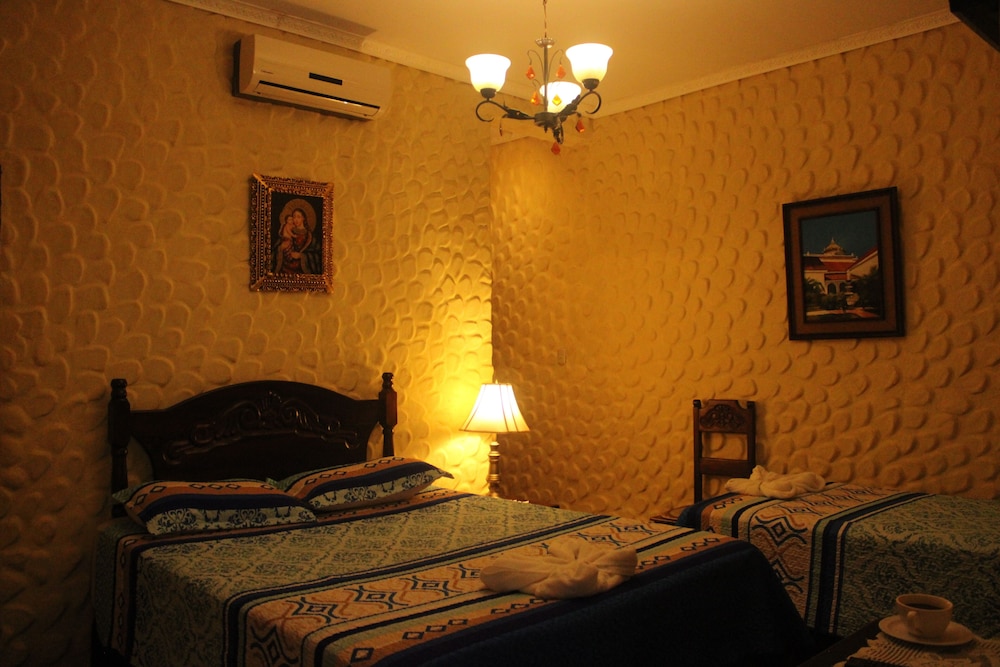 Premier Room photo 2